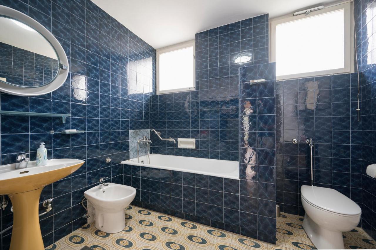 Ljubljana C17 4-Bedroom Private Row House With Garden And Parking المظهر الخارجي الصورة