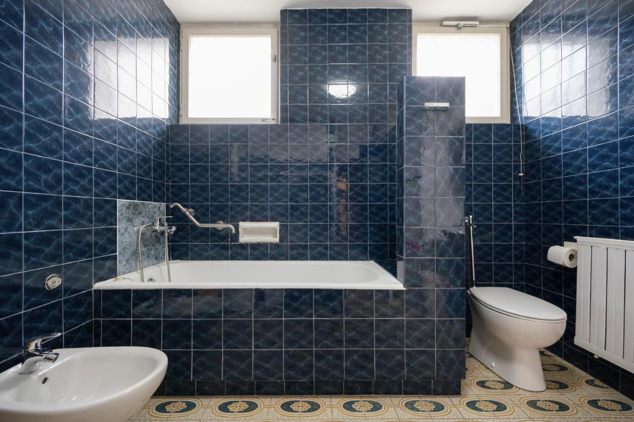 Ljubljana C17 4-Bedroom Private Row House With Garden And Parking المظهر الخارجي الصورة